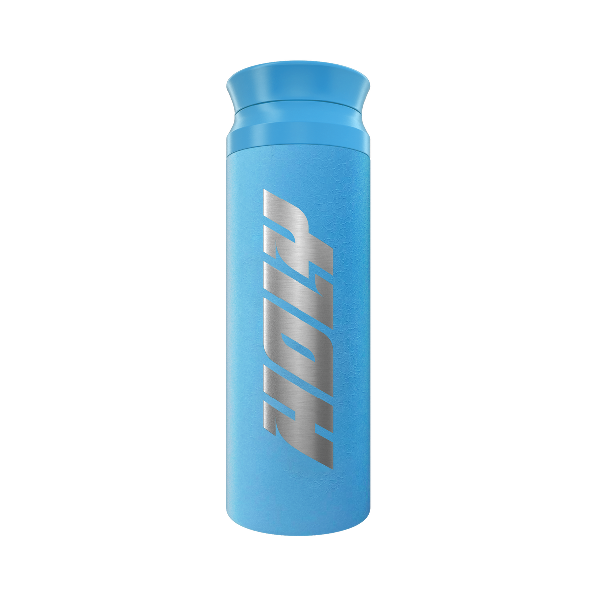 Frosty Fox – 1 l Thermo Shaker