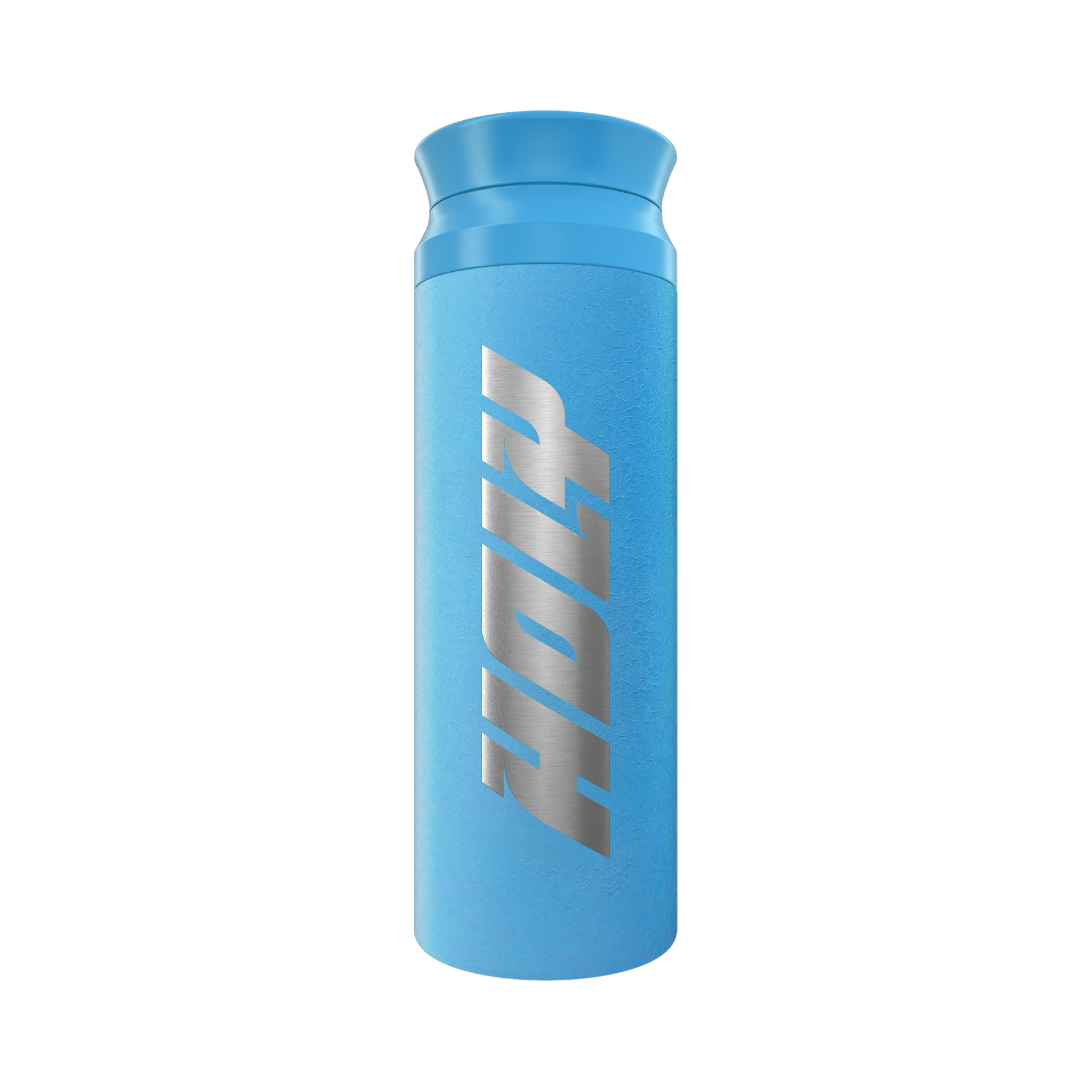 Frosty Fox – 1 l Thermo Shaker