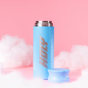 Frosty Fox – 1 l Thermo Shaker