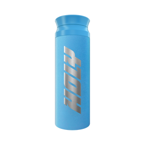 Frosty Fox – 1 l Thermo Shaker