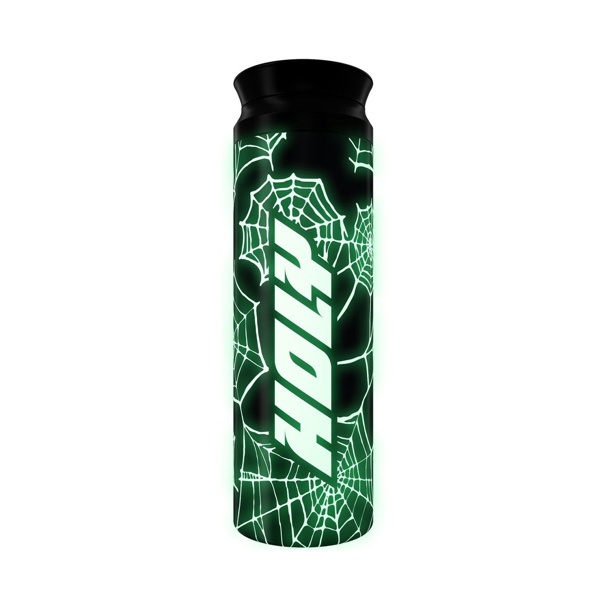 1L Thermo Shaker – Glow in the Dark