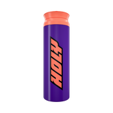 HOLY Thermo Shaker – Xmas