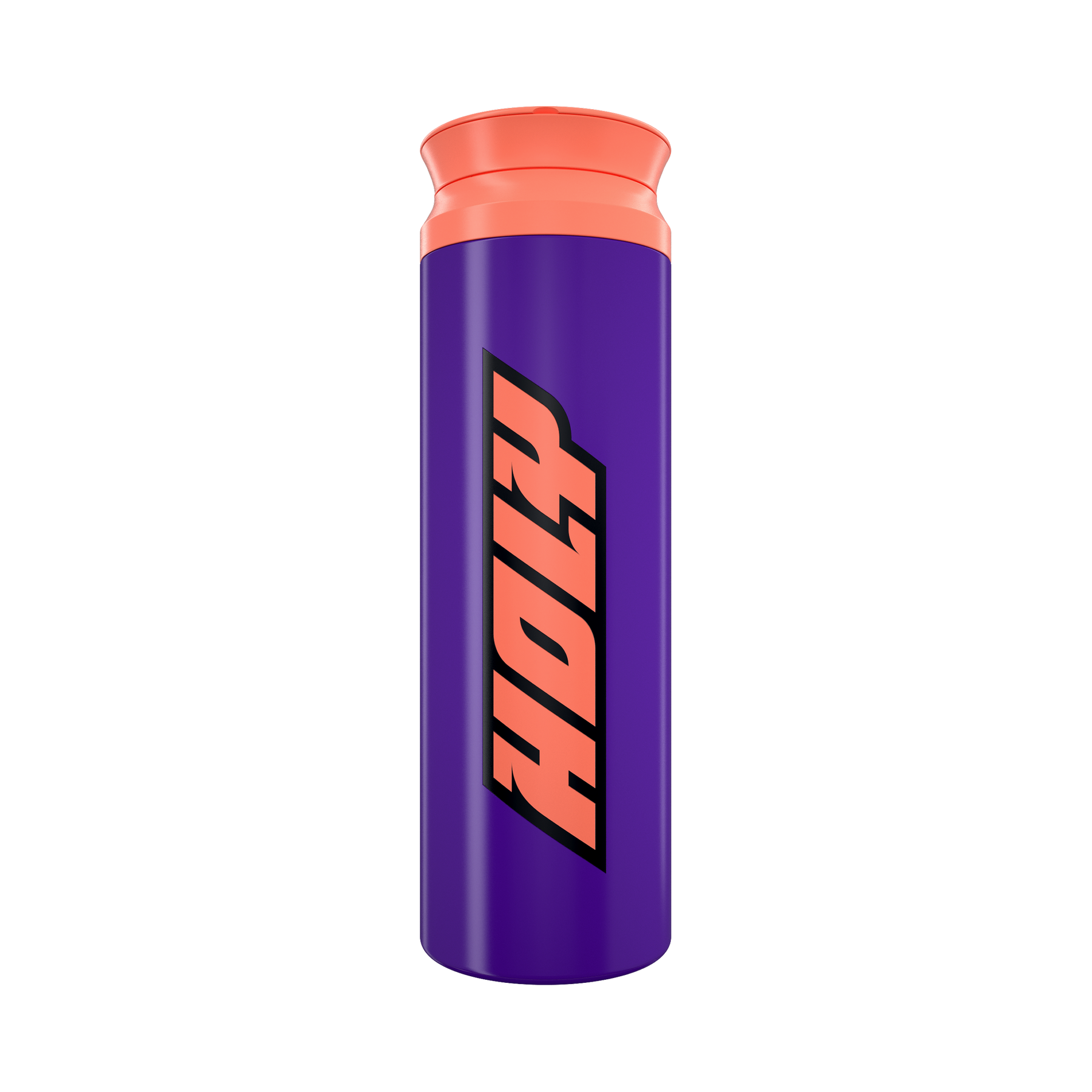 HOLY Thermo Shaker – Xmas