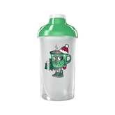 Shaker – Iced Tea