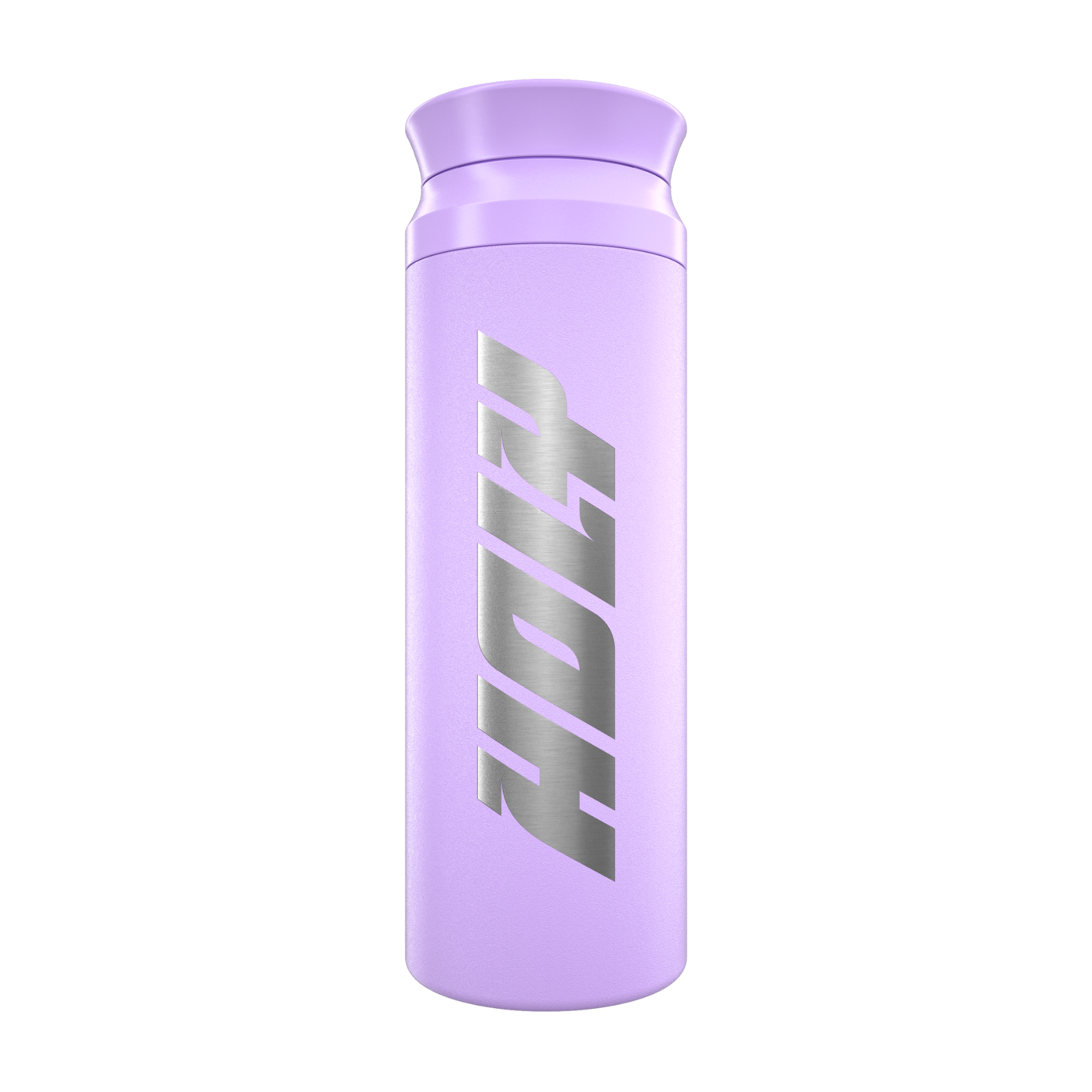 Thermo Shaker 700ml