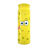 SpongeBob & Friends Thermo Shaker