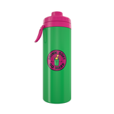 Thermo Shaker 'Sportsfreund'