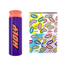 Starter Set Deluxe – Xmas Edition