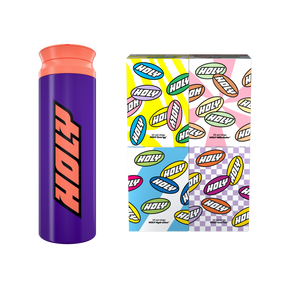 Starter Set Deluxe – Xmas Edition