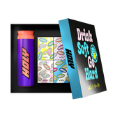 Starter Set Deluxe – Xmas Edition