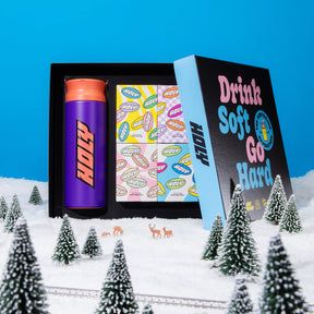 Starter Set Deluxe – Xmas Edition