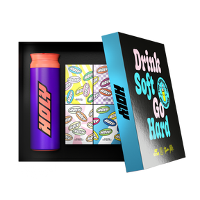 Starter Set Deluxe – Xmas Edition