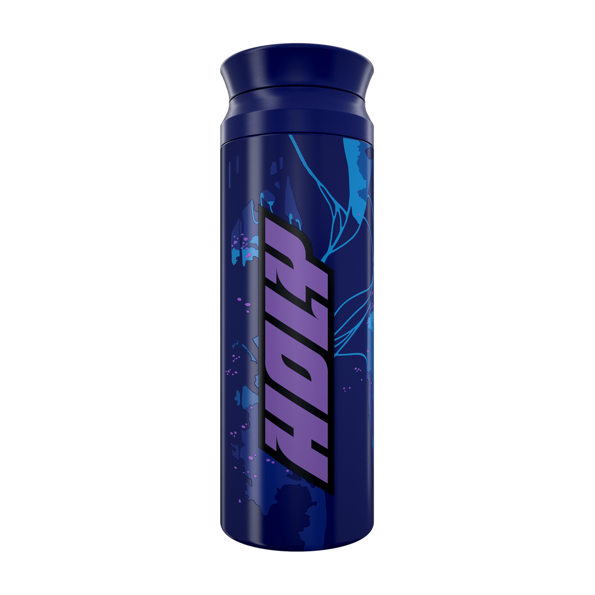 Community Thermo Shaker