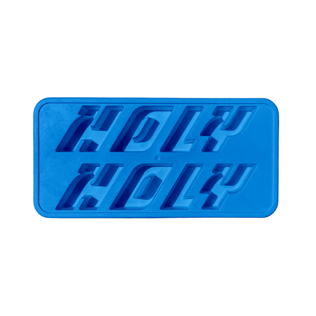 HOLY Eiswürfelform