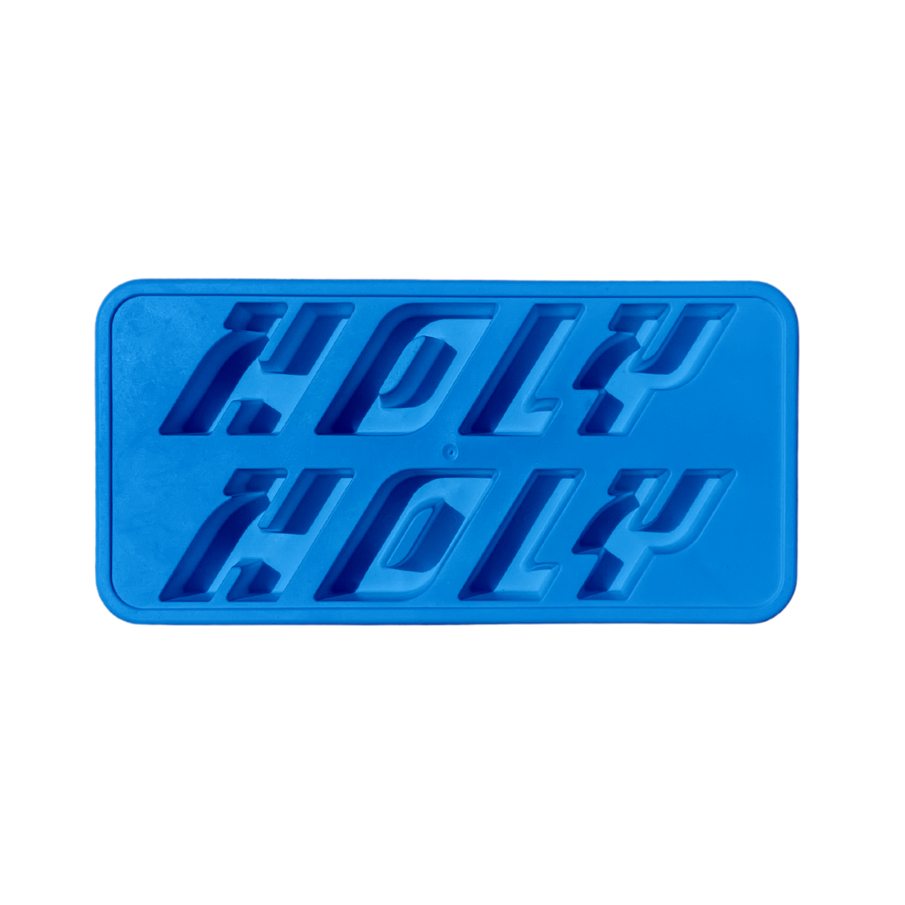 HOLY Eiswürfelform