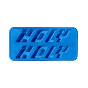 HOLY Eiswürfelform