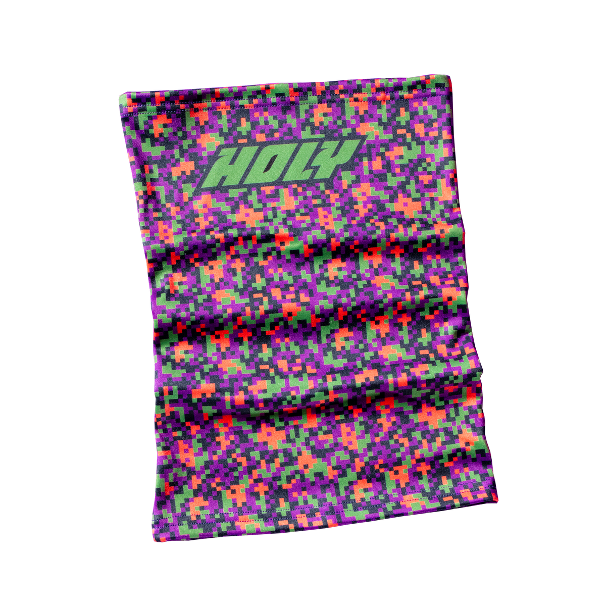 Loop Schal HOLY x 7 vs. Wild – One Size