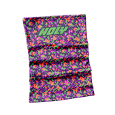 Loop Schal HOLY x 7 vs. Wild – One Size