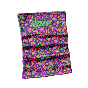 Loop Schal HOLY x 7 vs. Wild – One Size
