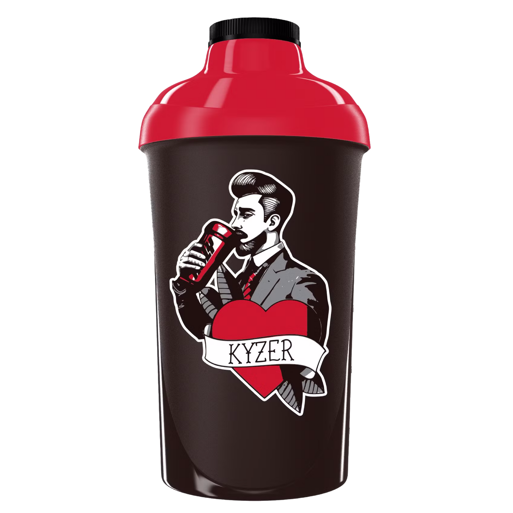 HOLY Iced Tea® Starter-Set (Kyzer)