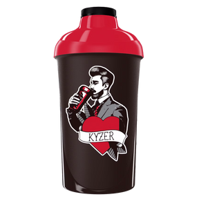 HOLY Iced Tea® Starter-Set (Kyzer)