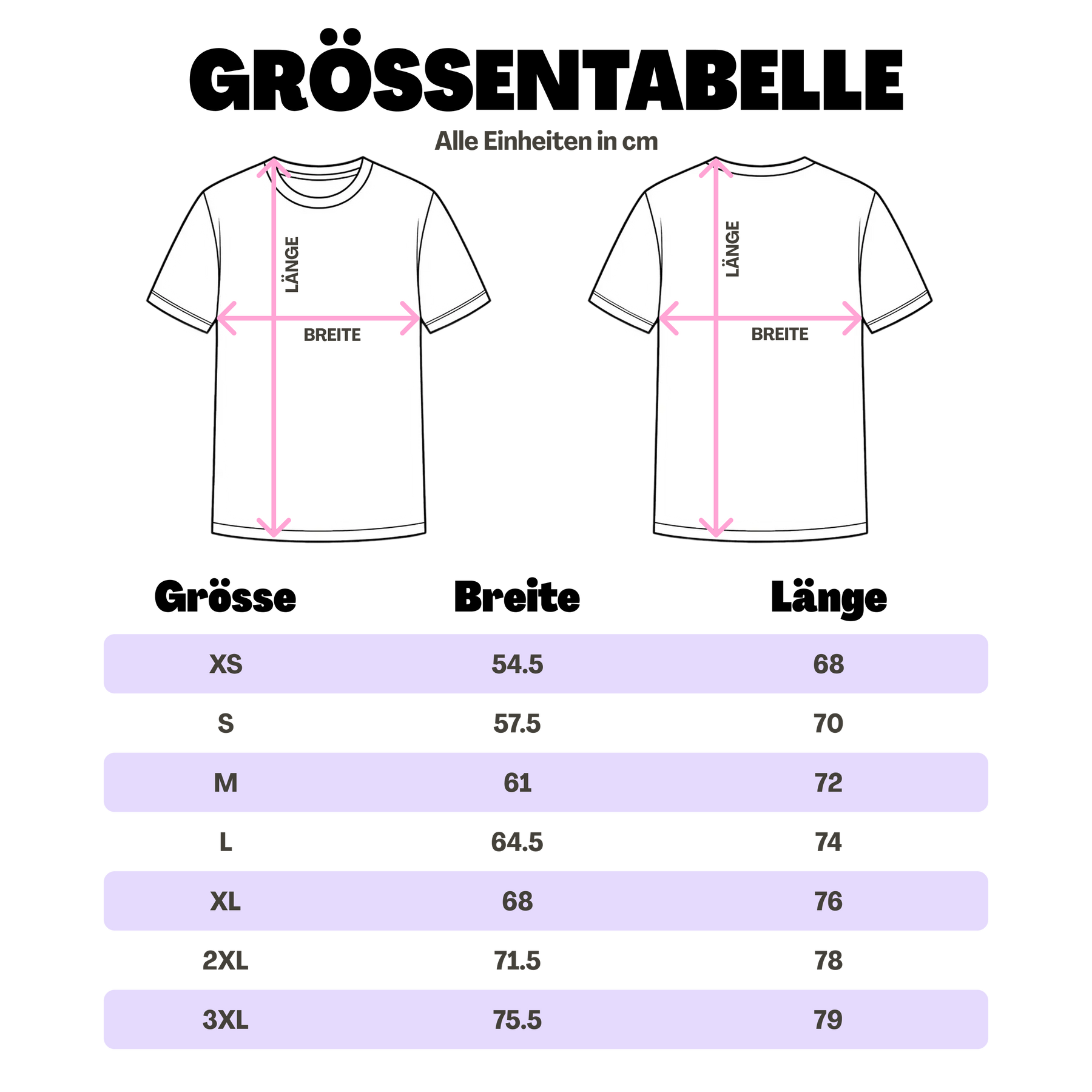 Iced Tea Classics Shirt