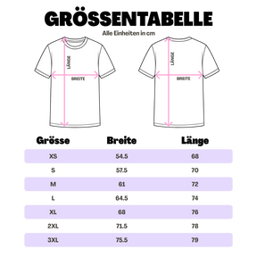 Iced Tea Classics Shirt