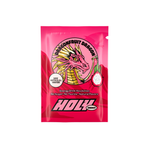 Dragon Fruit Dragon
