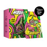 10er Probier-Box Energy Lizard - MHD DEAL
