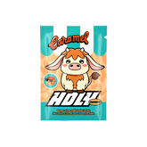 HOLY Milkshake® Proben