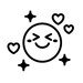files/on_the_go_icon_4d45d3c8-b75d-4558-9eb7-72213f68efc1.png