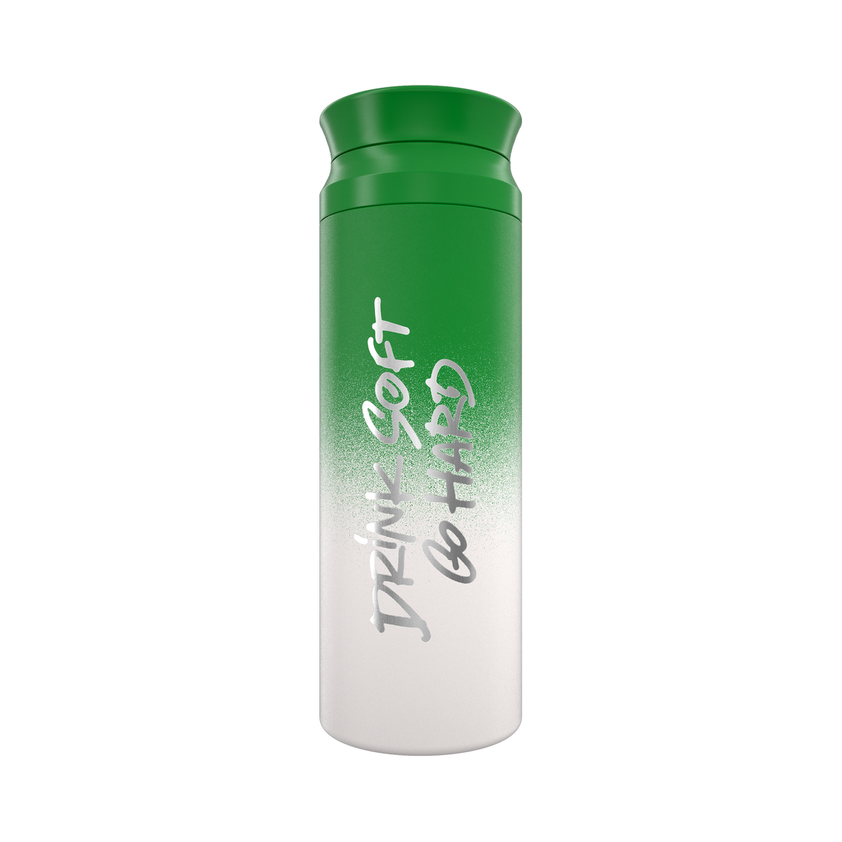 Thermo Shaker – 700ml New Year