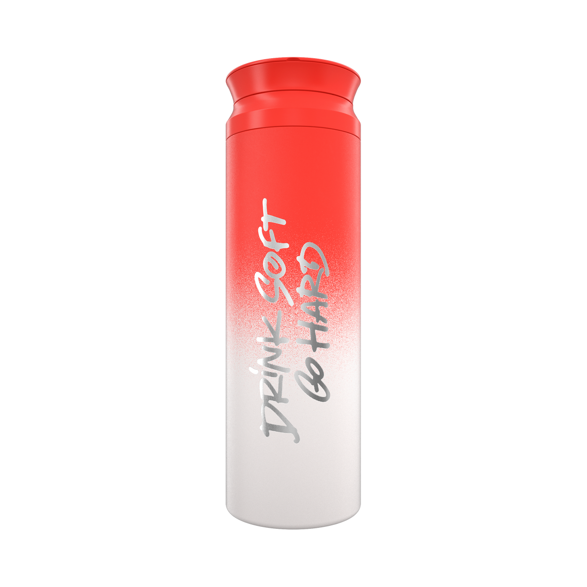 Thermo Shaker – 1L New Year