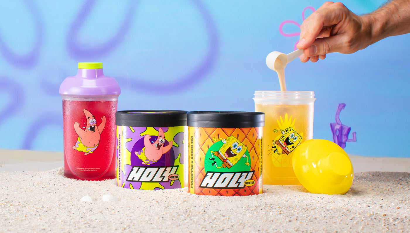 Alle Produkte Alle Produkte