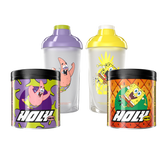 HOLY x SpongeBob Bundle
