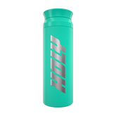 Thermo Shaker - Mint