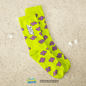 Patrick Socken - One Size