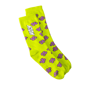 Patrick Socken - One Size